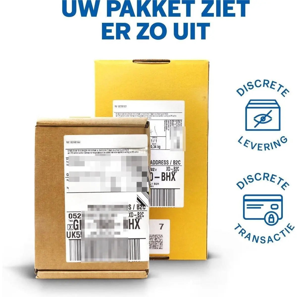 Extase Sensuel Pheromone Hot Oil 100ml - Attraction Effect Massage Oil