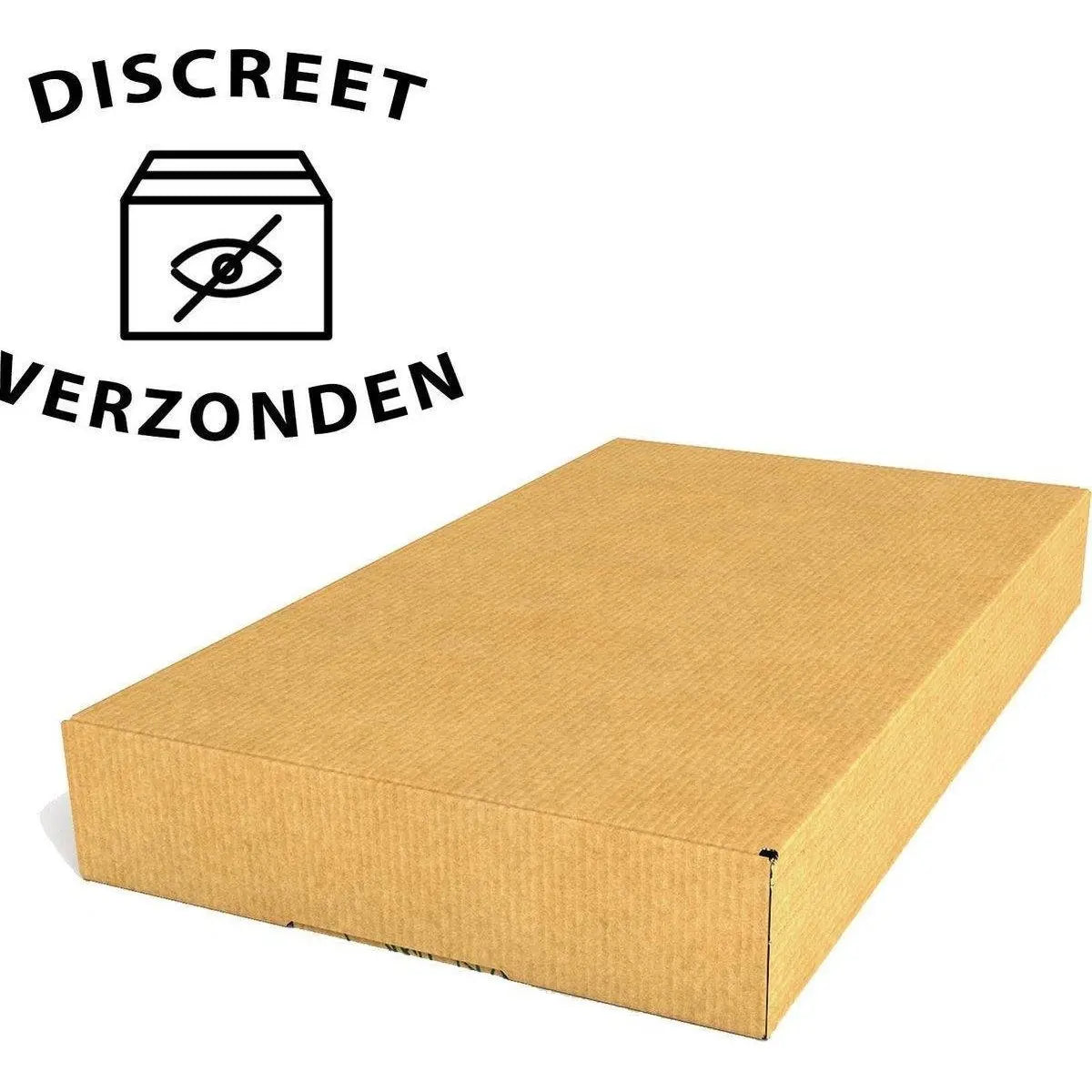 Extase Sensuel Pheromone Hot Oil 100ml - Attraction Effect Massage Oil