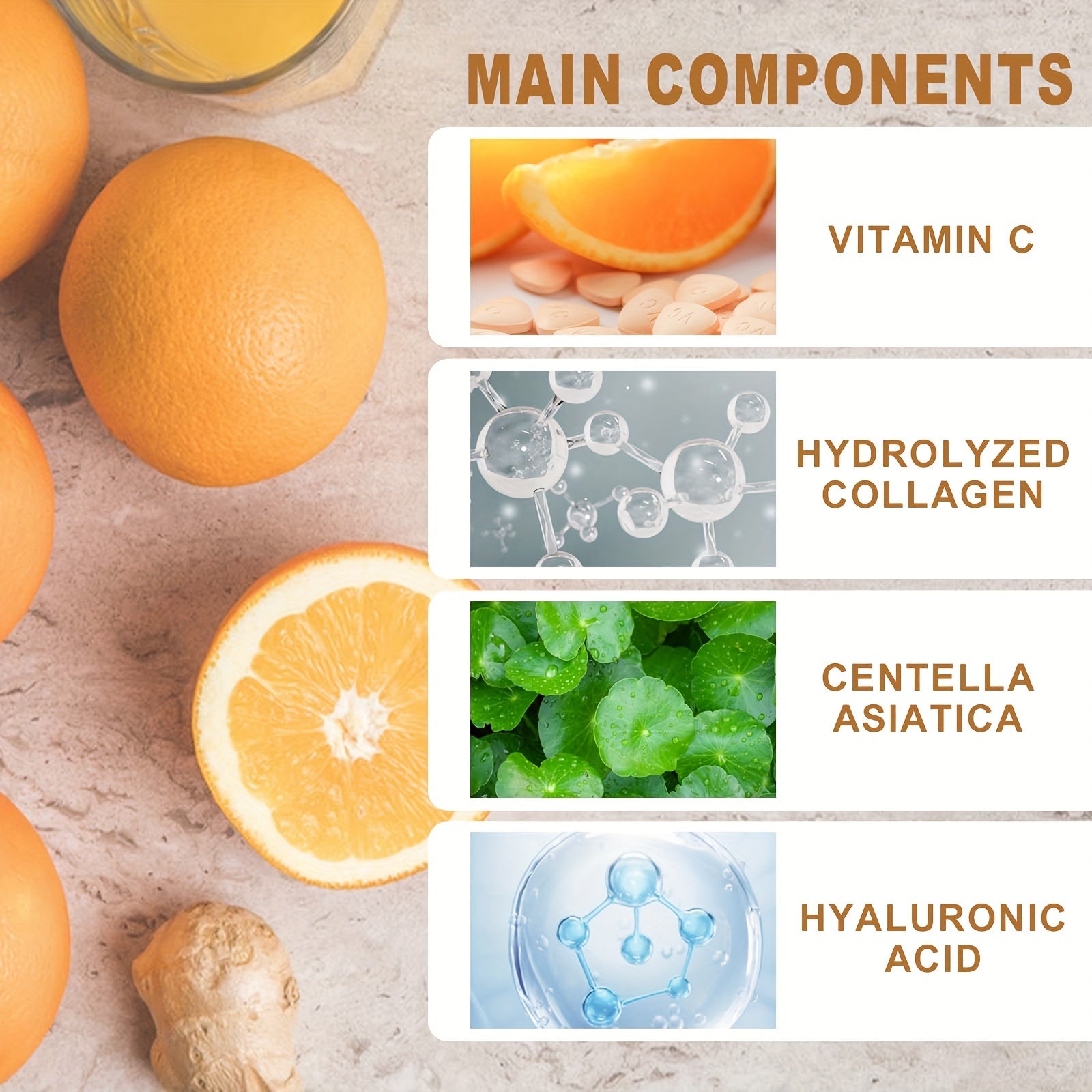 Collagen Firming Sleeping Mask, Firming Facial Wrinkles, firming Fine Lines And Wrinkles Around Eyes, Facial Mask For Women And Men